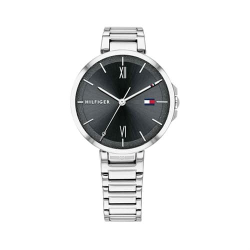 Ảnh Đồng hồ Tommy Hilfiger 34 mm Nữ 1782204