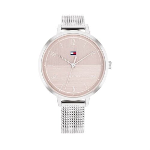 Ảnh Đồng hồ Tommy Hilfiger 38 mm Nữ 1782578