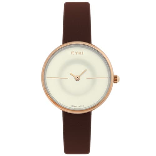 Ảnh Đồng hồ EYKI 30 mm Nữ EYL005-02