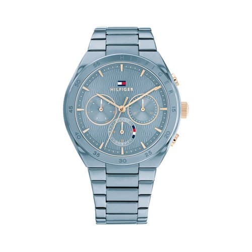 Ảnh Đồng hồ Tommy Hilfiger 38 mm Nữ 1782576