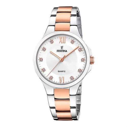Ảnh Đồng hồ Festina 34 mm Nữ F20612/1