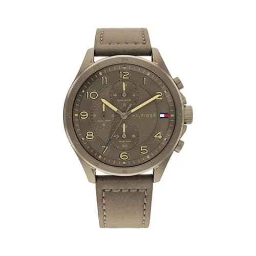 Ảnh Đồng hồ Tommy Hilfiger 44 mm Nam 1792005