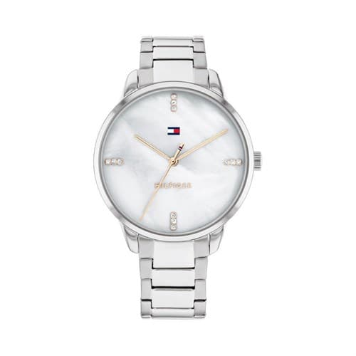 Ảnh Đồng hồ Tommy Hilfiger 36 mm Nữ 1782544