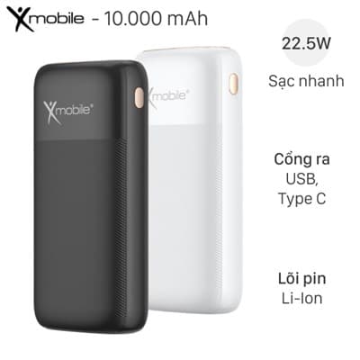 Description