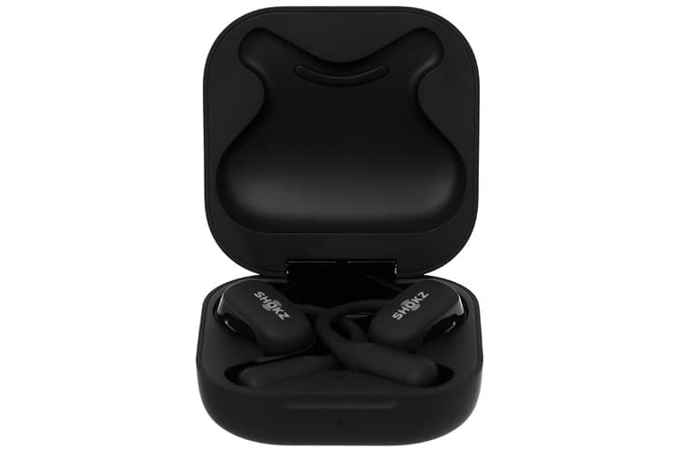 Ảnh Tai nghe Bluetooth True Wireless Shokz OPENFIT T910
