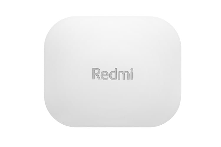 Ảnh Tai nghe Bluetooth True Wireless Xiaomi Redmi Buds 5
