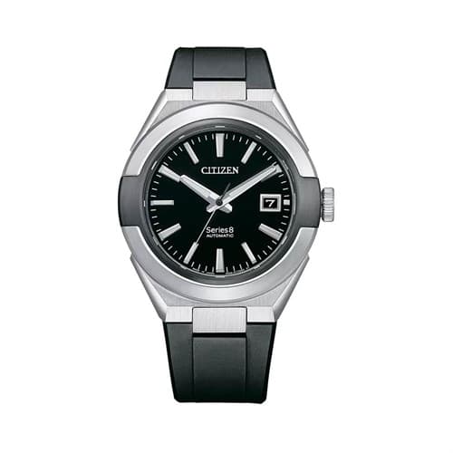 Ảnh Đồng hồ Citizen Series 8 41 mm Nam NA1004-10E