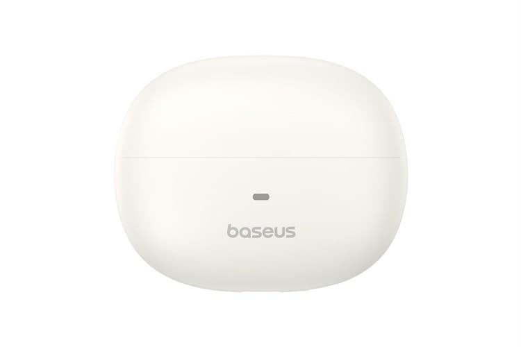 Ảnh Tai nghe Bluetooth True Wireless Baseus AirGo AS01 Open-Ear