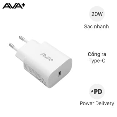 Description