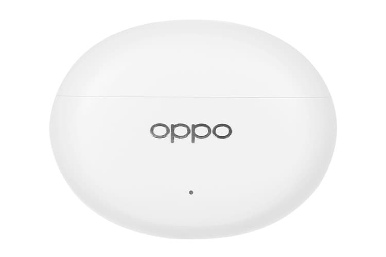 Ảnh Tai nghe Bluetooth TWS OPPO ENCO Air 4 Pro ETEA1