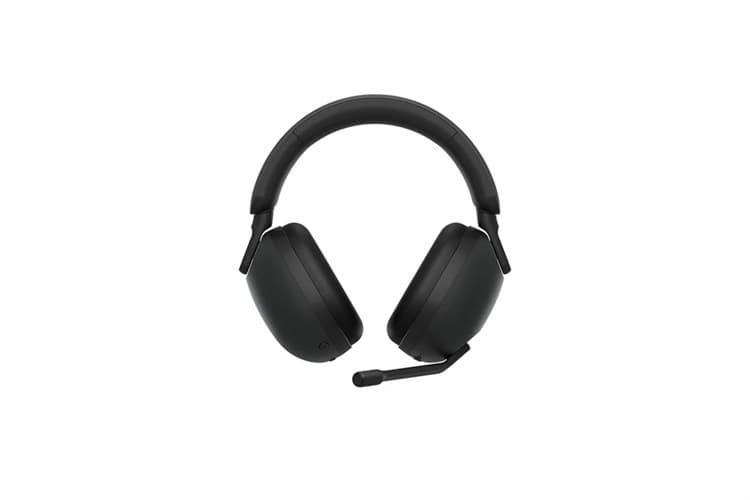 Ảnh Tai nghe Bluetooth Chụp tai Gaming Sony INZONE H9 WH-G900N
