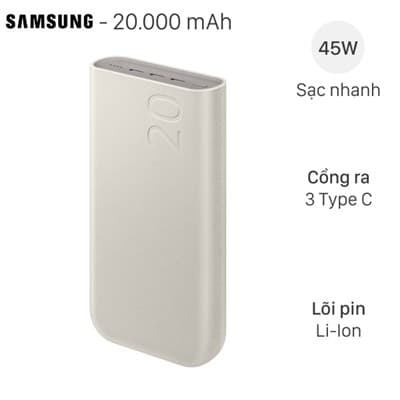 Description