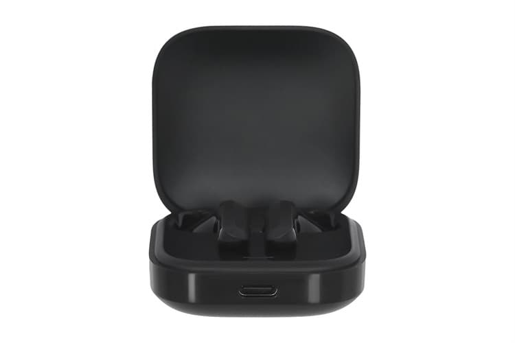 Ảnh Tai nghe Bluetooth True Wireless Xiaomi Redmi Buds 6 Active