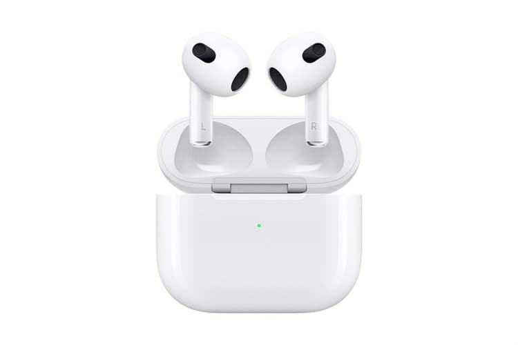Ảnh AirPods 3