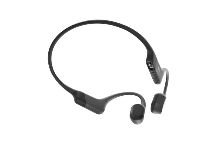 Ảnh Tai nghe Bluetooth truyền xương Shokz OPENRUN S803