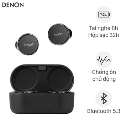 Description