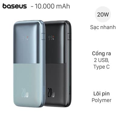 Description