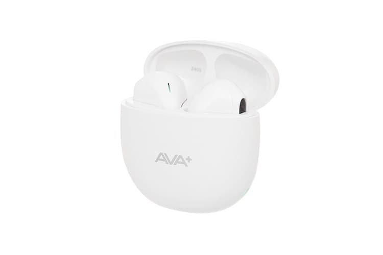 Ảnh Tai nghe Bluetooth True Wireless AVA+ FreeGo PT62