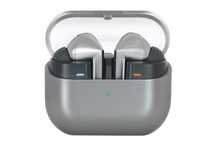 Ảnh Tai nghe TWS Samsung Galaxy Buds3 Pro R630N