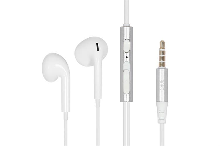Ảnh Tai nghe Có dây EP AVA+ LiveBass E1