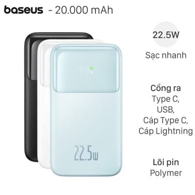 Description