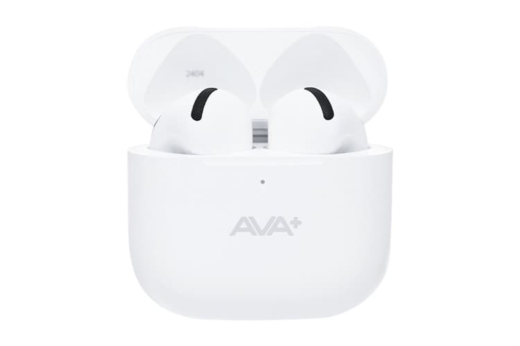 Ảnh Tai nghe Bluetooth True Wireless AVA+ Buds Life Air 3