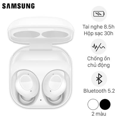 Description