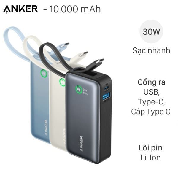 Description