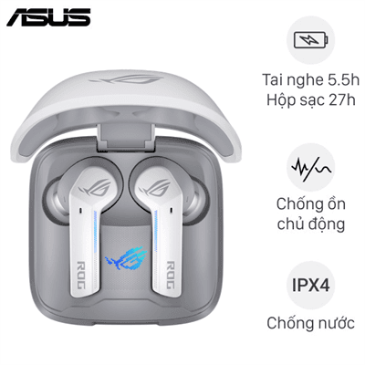 Description