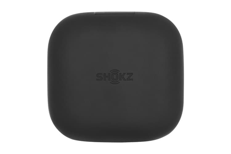 Ảnh Tai nghe Bluetooth TWS Shokz OPENFIT AIR T511
