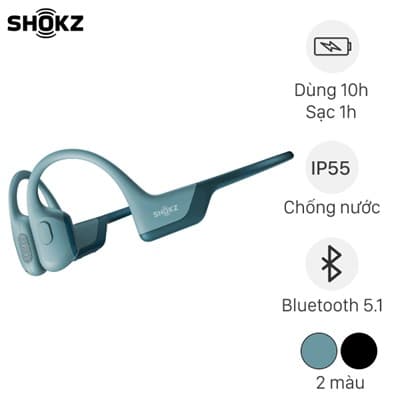 Description