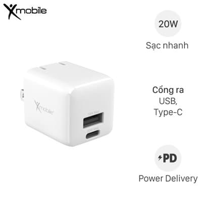 Description