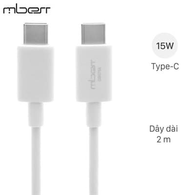 Description