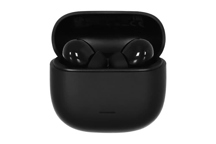 Ảnh Tai nghe Bluetooth True Wireless Xiaomi Redmi Buds 6 Lite