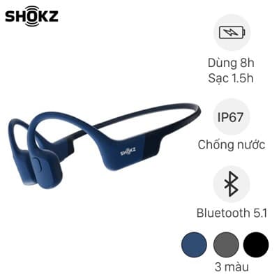 Description