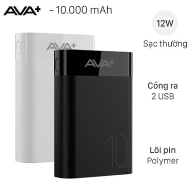 Description
