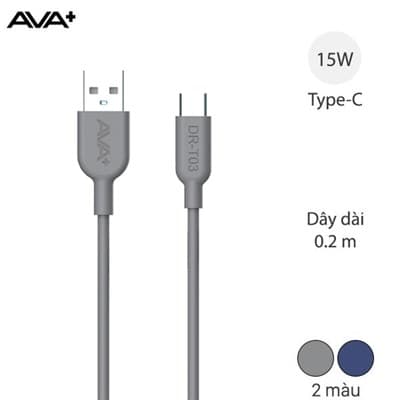 Description