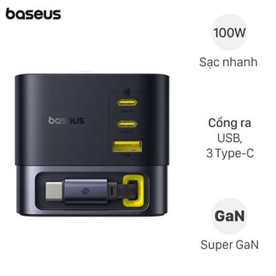 Description