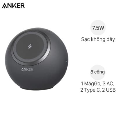 Description