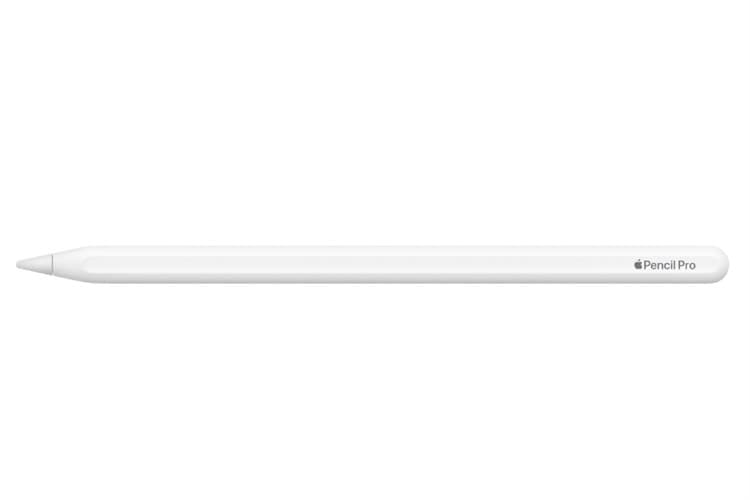 Ảnh Apple Pencil Pro