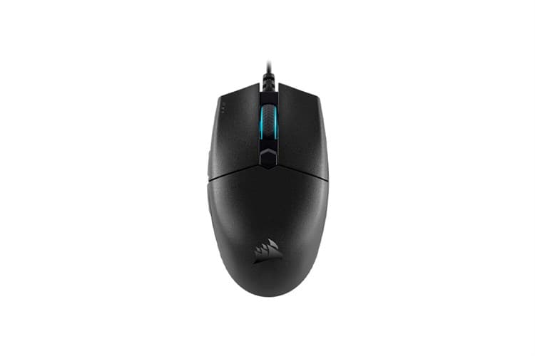 Ảnh Chuột Có dây Gaming Corsair Katar PRO