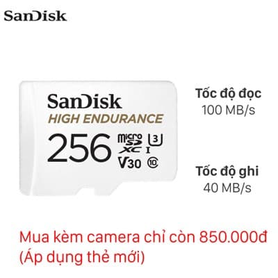 Description