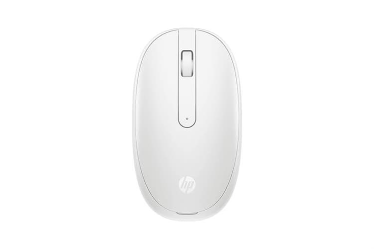Ảnh Chuột Bluetooth HP 240