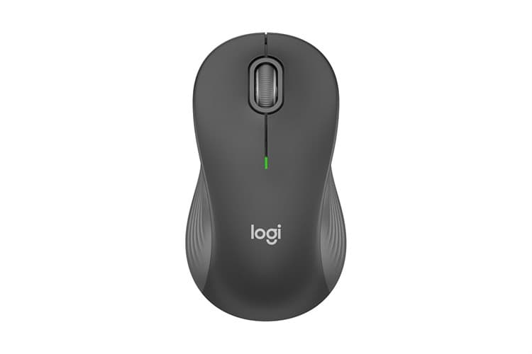 Ảnh Chuột Bluetooth Silent Logitech M550L