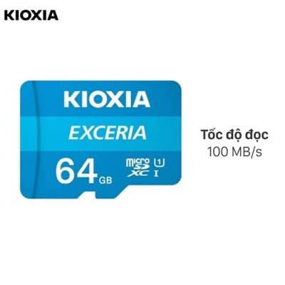 Description