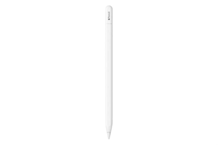 Ảnh Apple Pencil (USB-C)