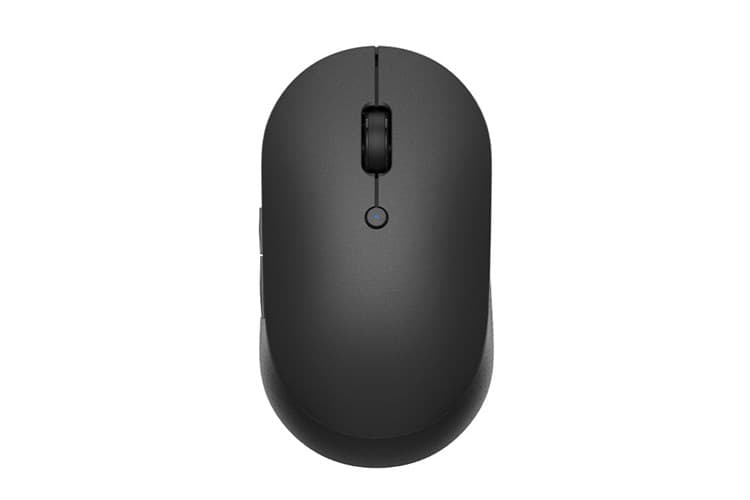 Ảnh Chuột Bluetooth Silent Xiaomi HLK404
