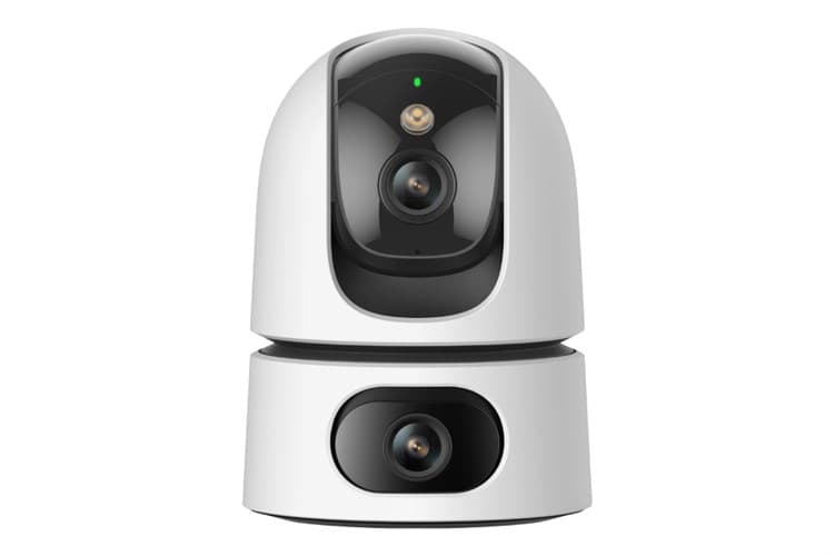 Ảnh Camera IP 360 Độ 3MP IMOU Ranger Dual S2XP-6M0WED