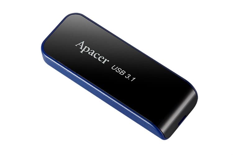 Ảnh USB 3.1 16GB Apacer AH356