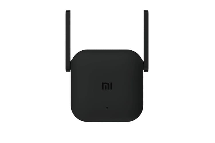 Ảnh Repeater mở rộng sóng Wifi Chuẩn N Xiaomi Pro CE R03